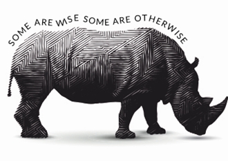 340px_x_350px__rino